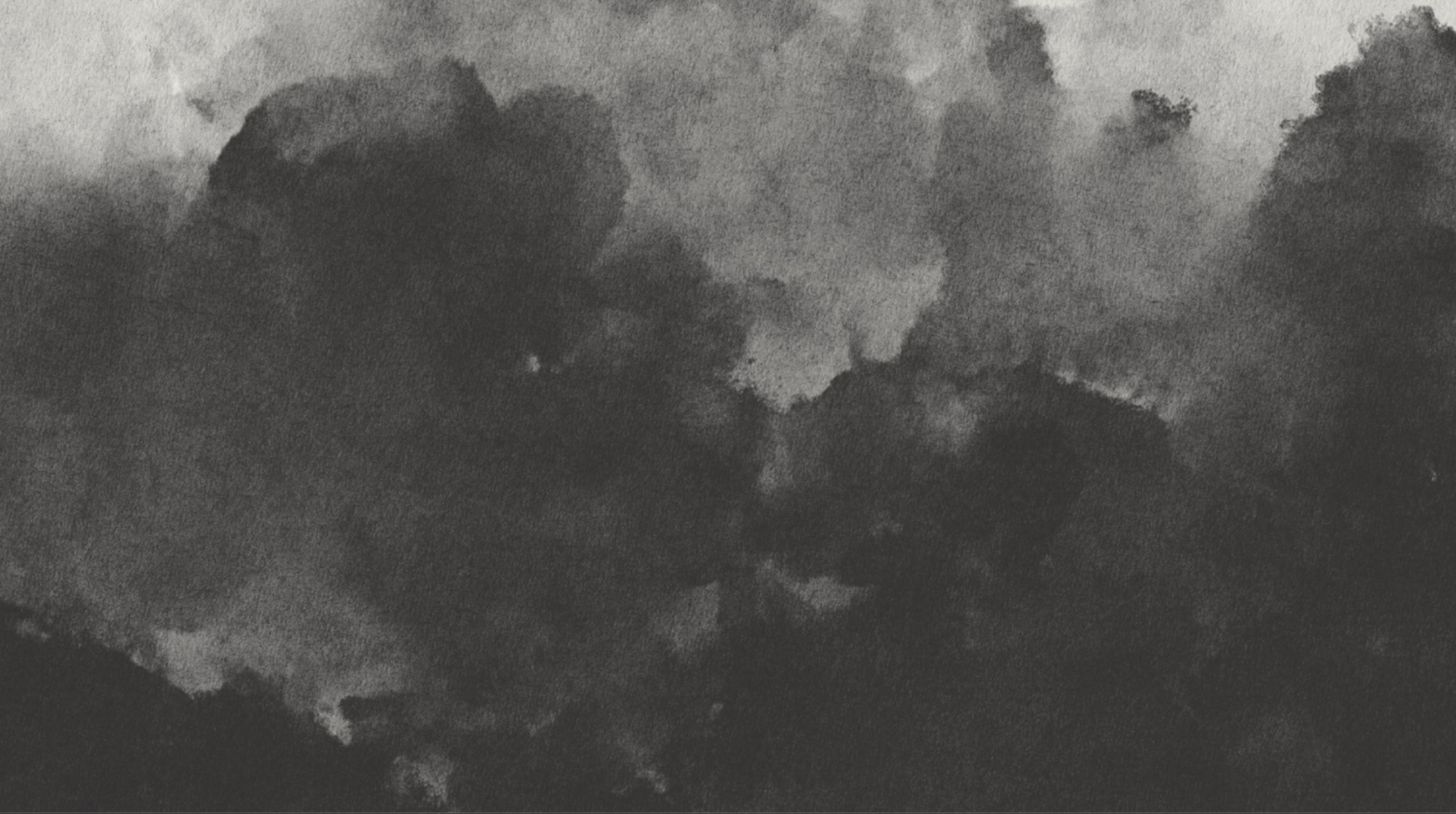 Background -1 · Heavy